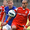 18.11.2012  SV Darmstadt 98 - FC Rot-Weiss Erfurt  0-1_48
